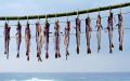Минтай вкуснее лосося: эта подливка сделает рыбу ресторанным хитом