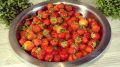 Как сохранить вкус лета: простой рецепт клубничного варенья без варки и заморозки