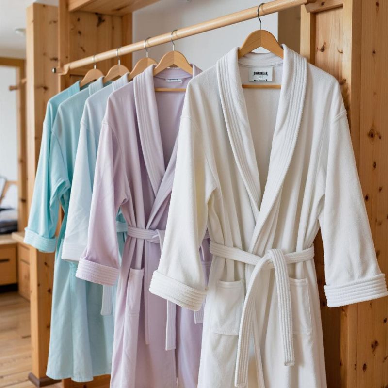 Удмуртия вошла в список регионов по самому большому количеству изношенных санаториев, сообщают «Известия»