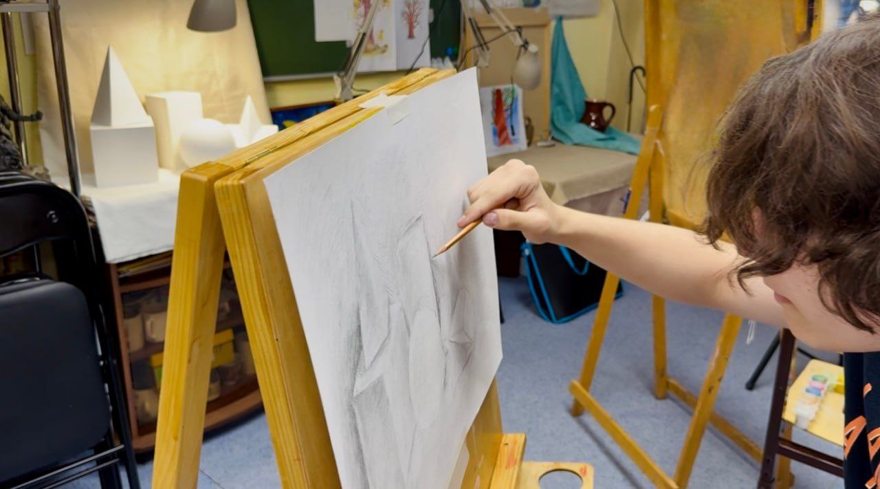 Народная программе Единой России помогает усовершенствовать социальную инфраструктуру во всех регионах страны Народная программе Единой России помогает усовершенствовать социальную инфраструктуру во всех регионах страны