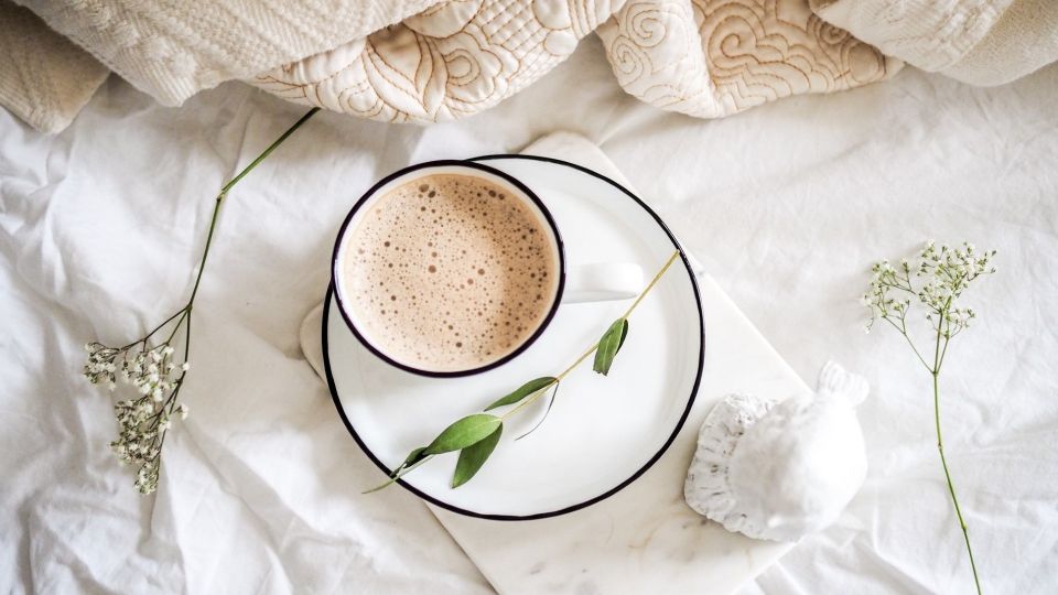 Вот как сварить какао без горечи: вся семья придет в восторг