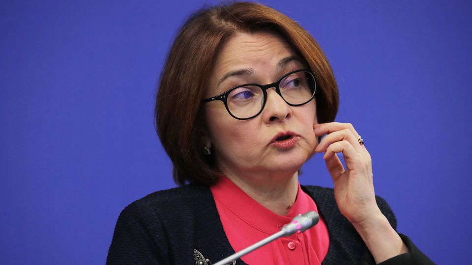 Почему микрозаймы становятся новым трендом в банках: что нужно знать заемщикам