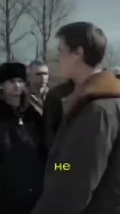 Госавтоинспекция Удмуртии креативно напомнила водителям, что пора переобуть машину в зимнюю резину