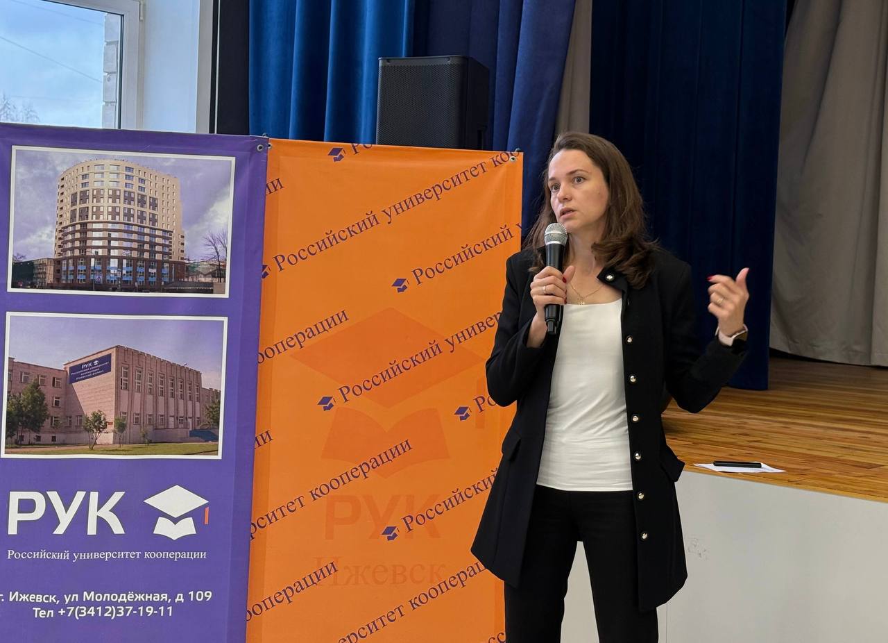 Всегда на шаг впереди тот выпускник вуза, который к защите диплома имеет опыт работы и реализации конкретных проектов Всегда на шаг впереди тот выпускник вуза, который к защите диплома имеет опыт работы и реализации конкретных проектов