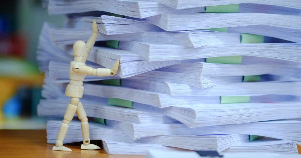 Ключевые моменты: как управляющие компании передают данные при переходе на прямые договоры