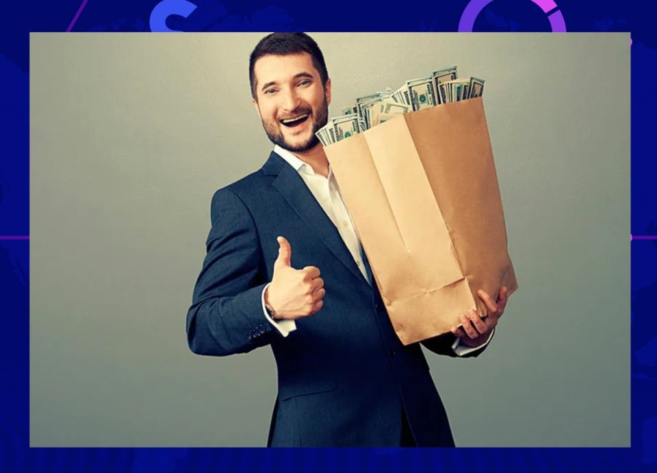 Рост ставок по вкладам: стоит ли снова бежать в банк?