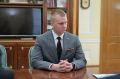 Участник СВО Михаил Черничкин стал замминистра молодежной политики Удмуртии