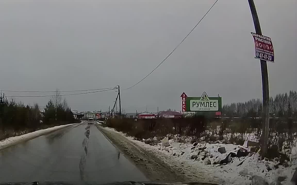 Администрация Ижевска с лёгкостью даёт обещания, а потом с такой же лёгкостью их меняет