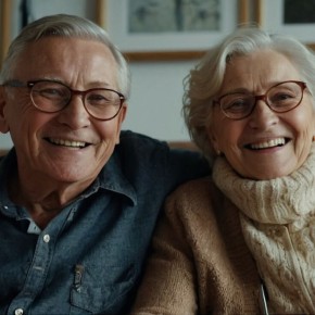 Не упустите возможность: важные шаги для возврата налогов и проверки пенсионных накоплений до конца 2025 года