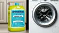 Неожиданные враги вашей кожи: как стиральные порошки могут вызывать раздражение