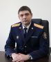 Уроженец Удмуртии стал руководителем Следственного управления СКР в Карелии