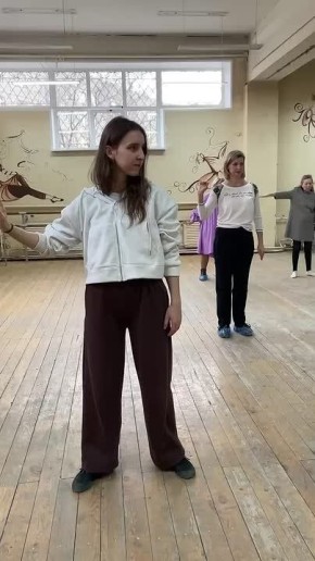 29 ноября в Ижевске пройдет фестиваль творчества «Доброе сердце»