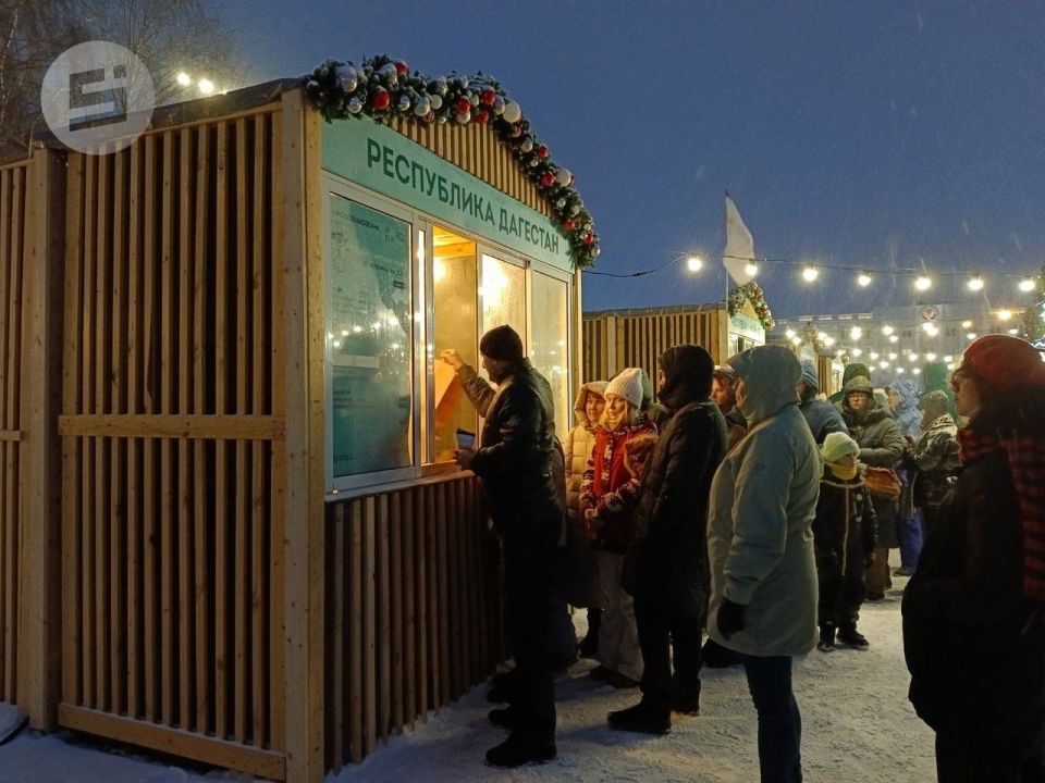  2  9  2026       (0+)