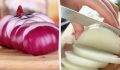 Секреты здоровья, скрытые в луке: 8 причин добавить его в рацион