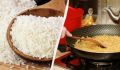 Как улучшить вкус риса всего одним секретным ингредиентом