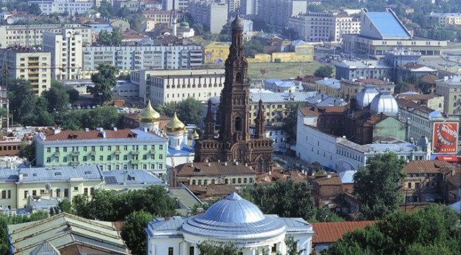 Житель Санкт-Петербурга подозревается в покушении на дачу взятки инспектору ГАИ в Якшур-Бодье