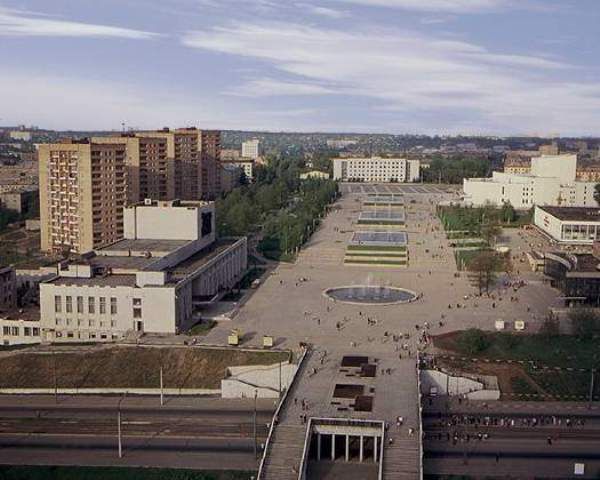 Гололед, ледяной дождь! #погода