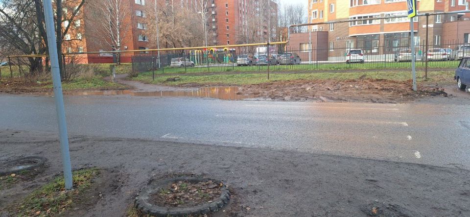 Нельзя дважды войти в одну воду