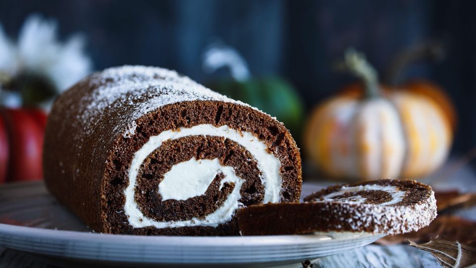 Райское наслаждение: рецепт кокосового батончика, который не уступит магазинному по вкусу