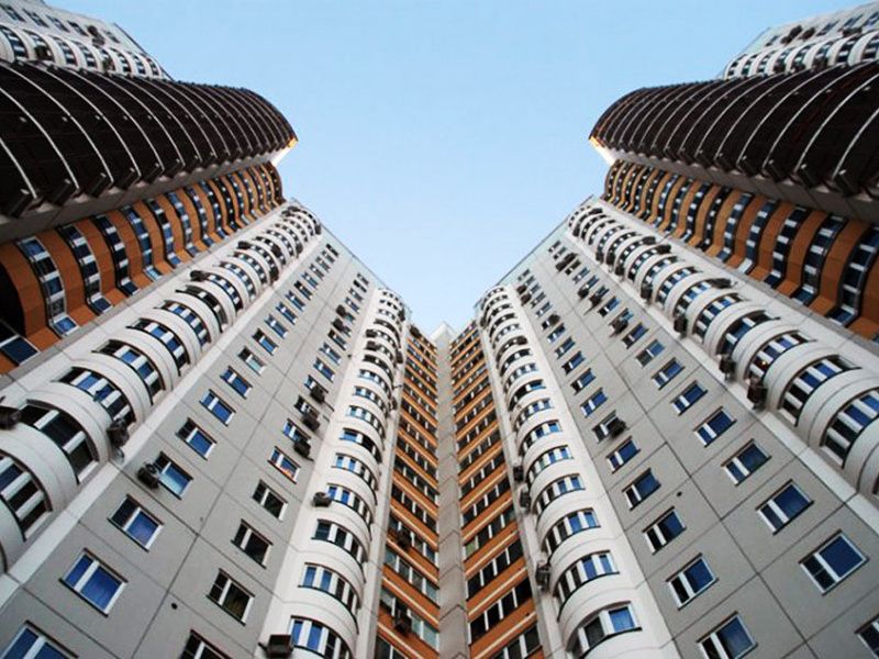 Новые правила дарения недвижимости в 2025: что нужно знать