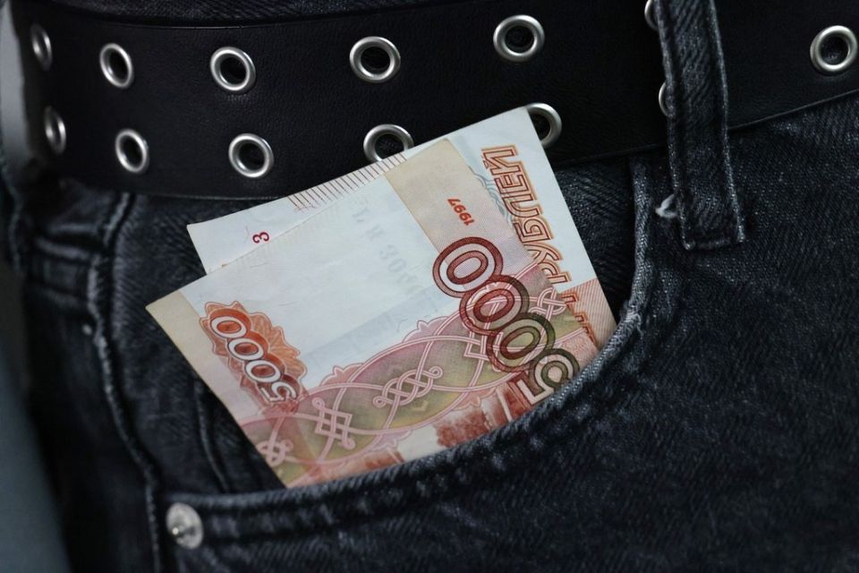 Как защитить свои сбережения: советы от экспертов