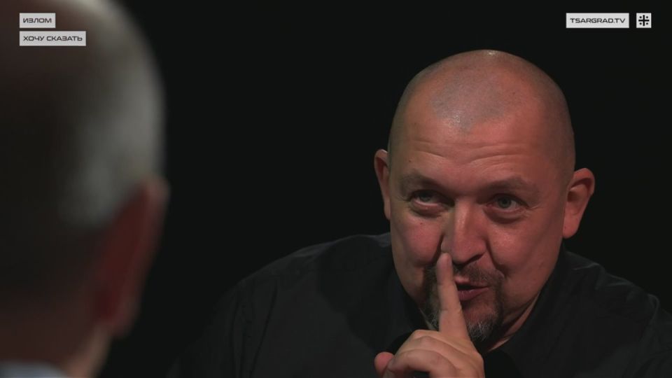 "Я ездить с ней боюсь – езжу отдельно!"