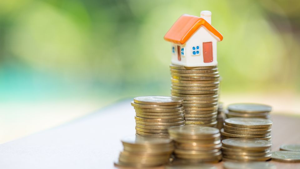 Опасные инвестиции: как личные деньги в ипотеке могут стать причиной потери имущества