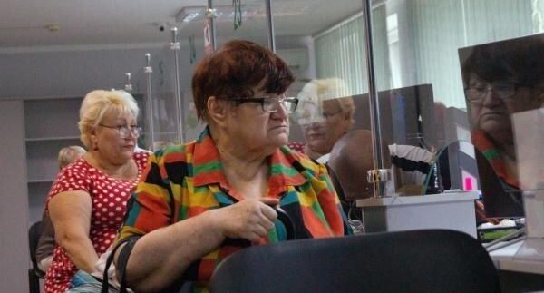 Пенсионные выплаты в ноябре: что ждет российских пенсионеров?