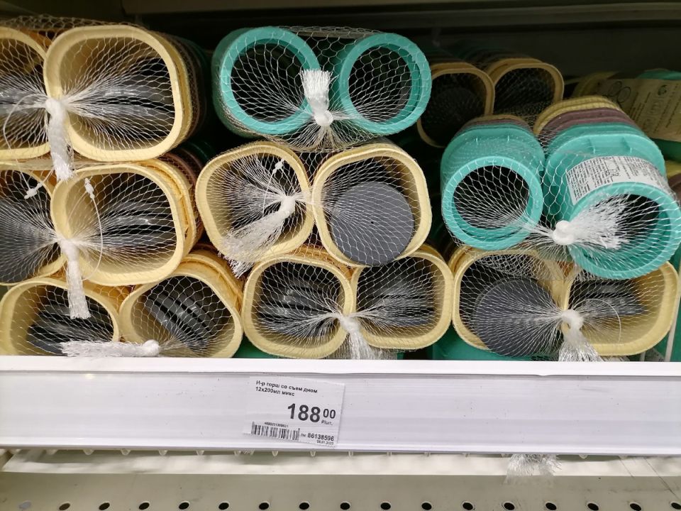 Новые горизонты для огородников: ТОП-5 современных товаров для рассады