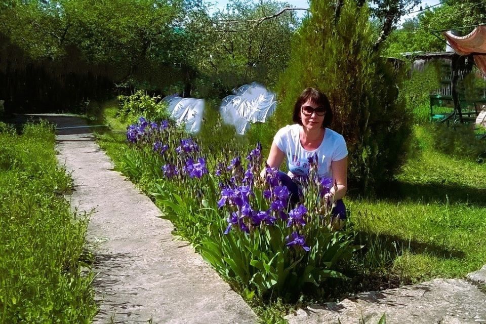 День блогера: отмечаем искусство делиться мыслями и опытом