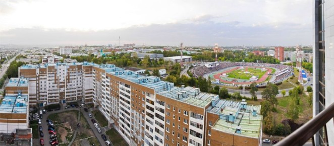 Мальчик из Удмуртии с тяжелым пороком ждет помощи