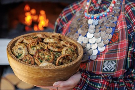 Презентация Событийного календаря Удмуртии-2026 впервые пройдет онлайн