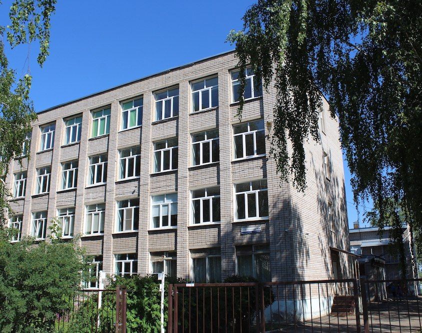 Какие школы и детские сады отремонтируют в 2026 году, рассказал Глава Ижевска Дмитрий Чистяков