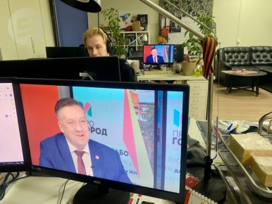 180 млн рублей сэкономит бюджет Ижевска за счёт того, что новые остановочные павильоны теперь строят частные инвесторы