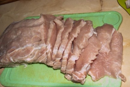 Как сохранить сок в прожаренном мясе, чтобы оно было сочным: будете делать только так