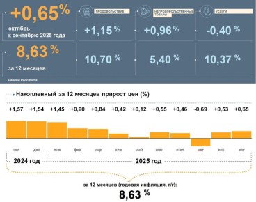       9,01%    8,63%   2025 