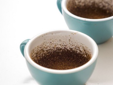 Как кофейная гуща может уничтожить запахи в доме: секрет, о котором молчат все хозяйки