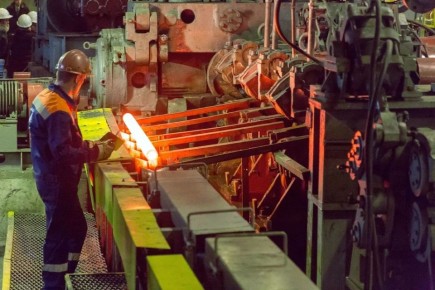      2025      62,2%     63%  ,  - 