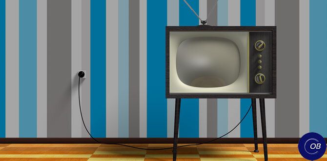 Тренды интерьера 2025: от чего стоит отказаться, чтобы не выглядеть безвкусно