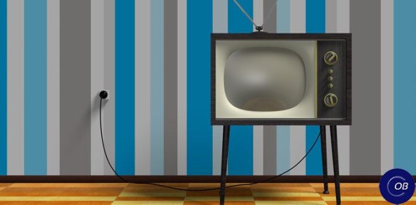 Тренды интерьера 2025: от чего стоит отказаться, чтобы не выглядеть безвкусно