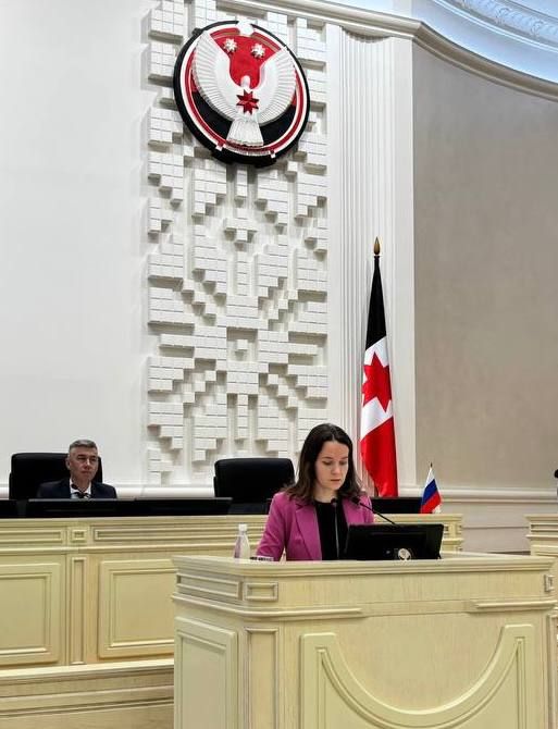 До ЕДГ-2026 остаётся 10 месяцев, начинаем подготовку уже сейчас