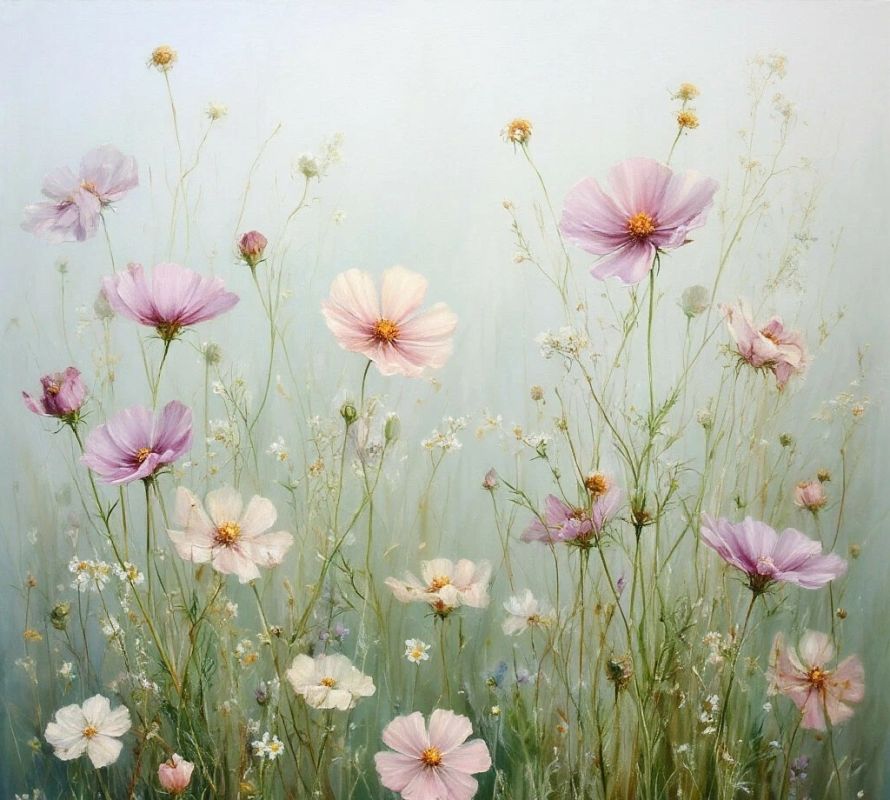 К путешествию за мечтами: возвращение к корням и воссоединение с близкими