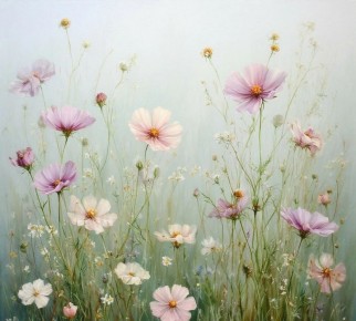 К путешествию за мечтами: возвращение к корням и воссоединение с близкими