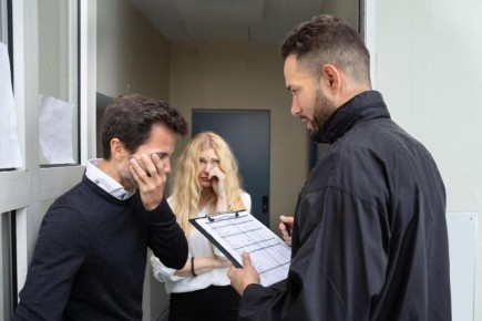 Микрофинансовые организации все чаще обращаются к коллекторам для взыскания долгов