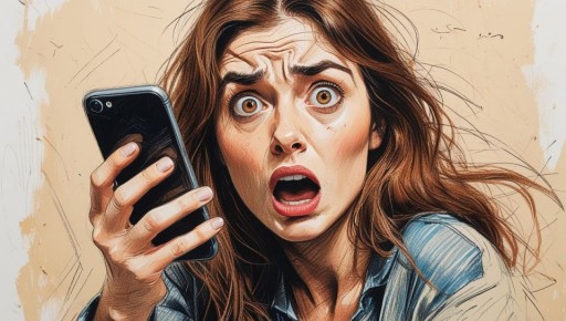 Закрыть кредит – не значит забыть: основные шаги после последнего платежа