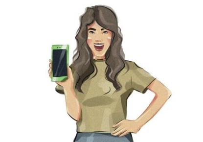 QR-коды для оплаты: как защититься от мошенничества в 2025 году?