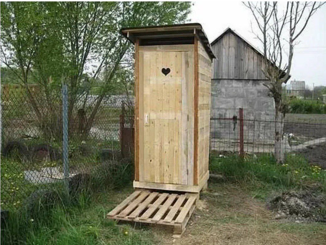 Суд поставил точку в ароматной истории соседей в Сарапуле