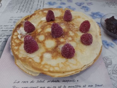 Праздник Масленицы: история традиции и секреты вкусных блинов