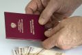 Почему работающие пенсионеры требуют справедливости: компенсация недополученных выплат
