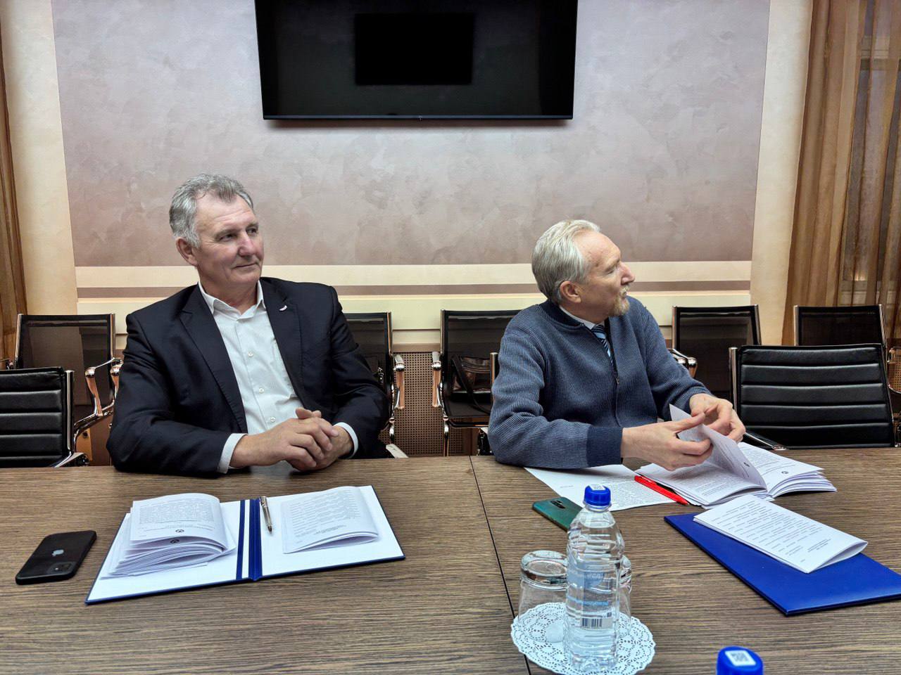 Избирательная комиссия Удмуртской Республики Избирательная комиссия Удмуртской Республики